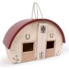 Ma ferme en bois et ses animaux - Reconditionné Filibabba Produit 3