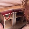 Ma ferme en bois et ses animaux - Reconditionné Filibabba Produit 7