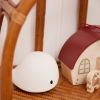 Ma ferme en bois et ses animaux - Reconditionné Filibabba Produit 8