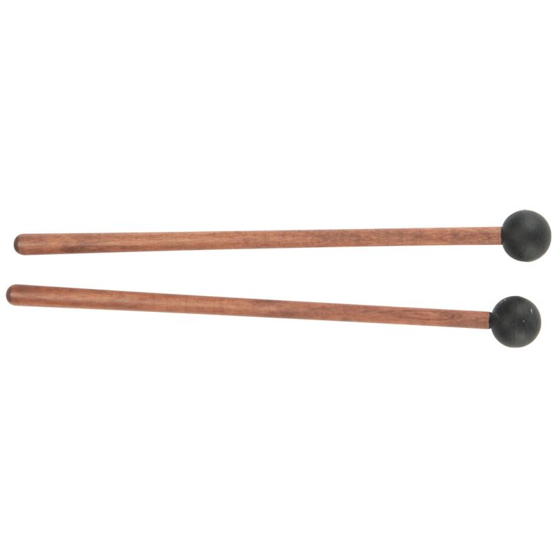 Grand Tambour à languettes Puce & Pilou Moulin Roty Produit 7