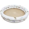 Piscine enfant Animaux (100 cm) - Swim Essentials