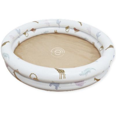 Piscine enfant Animaux (100 cm) Swim Essentials