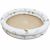 Variation Multicolore du produit Piscine enfant Animaux (100 cm) de la marque Swim Essentials