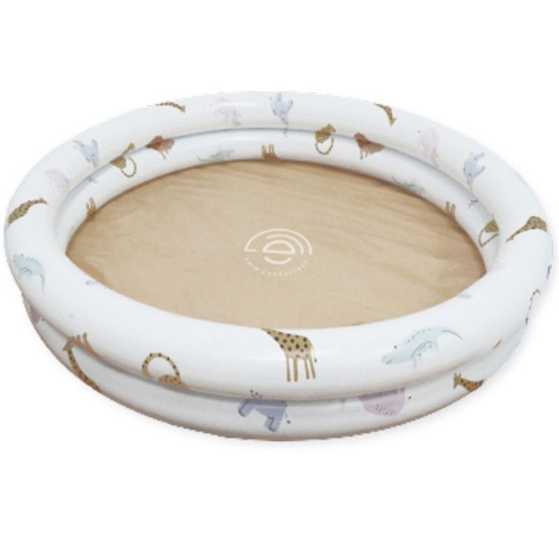 Piscine enfant Animaux (100 cm) Swim Essentials Produit 1