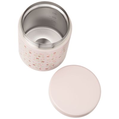 Thermos alimentaire Garden Flowers (500 ml)