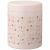Variation Rose du produit Thermos alimentaire Garden Flowers (500 ml) de la marque Fresk