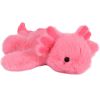 Bracelet PODCOLL Slap Axolotl Histoire d'Ours Produit 1