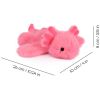Bracelet PODCOLL Slap Axolotl Histoire d'Ours Produit 5