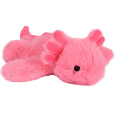 Bracelet PODCOLL Slap Axolotl