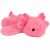 Variation Rose du produit Bracelet PODCOLL Slap Axolotl de la marque Histoire d'Ours