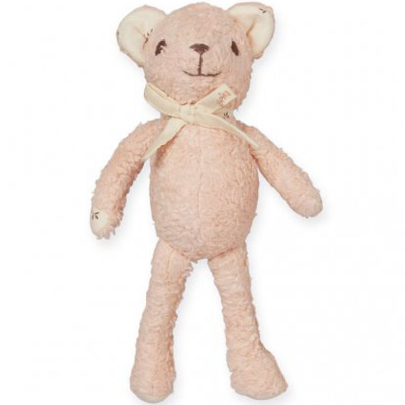 Peluche ours Ashley (27 cm) Cam Cam Copenhagen