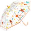 Parapluie enfant Chamalow - Djeco