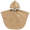Cape de pluie Petit Amour (2-4 ans) Zakuw Produit 1