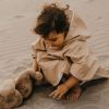 Cape de pluie Petit Amour (2-4 ans) Zakuw Ambiance 5
