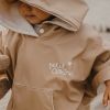Cape de pluie Petit Amour (2-4 ans) Zakuw Ambiance 8