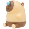 Veilleuse rechargeable Capibara Snotty Mary's Produit 1