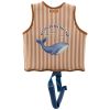 Gilet de natation Ocean World (2-3 ans) Little Dutch Produit 3