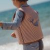 Gilet de natation Ocean World (2-3 ans) Little Dutch Ambiance 4