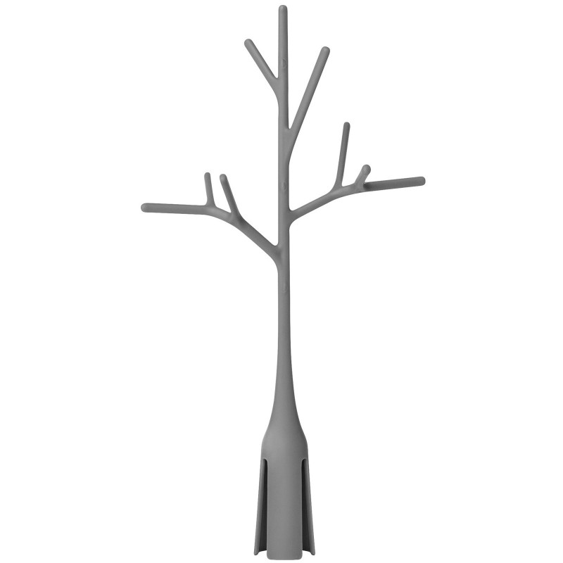 Arbre égouttoir gris Twig Boon