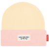 Bonnet Urban Milkshake (9-18 mois) Hello Hossy Produit 1