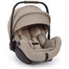 Siège-auto inclinable i-Size ARRA FLEX Château (Groupe 0+) Nuna Produit 1