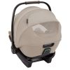 Siège-auto inclinable i-Size ARRA FLEX Château (Groupe 0+) Nuna Produit 4