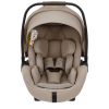 Siège-auto inclinable i-Size ARRA FLEX Château (Groupe 0+) Nuna Produit 5
