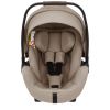 Siège-auto inclinable i-Size ARRA FLEX Château (Groupe 0+) Nuna Produit 6