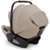 Siège-auto inclinable i-Size ARRA FLEX Château (Groupe 0+) Nuna Produit 7