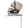 Siège-auto inclinable i-Size ARRA FLEX Château (Groupe 0+) Nuna Produit 8