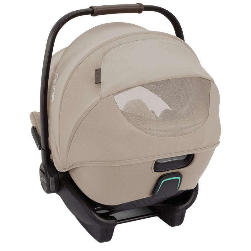 Siège-auto inclinable i-Size ARRA FLEX Château (Groupe 0+) Nuna Produit 4