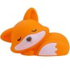 Veilleuse rechargeable Fox Mary's Produit 1