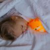 Veilleuse rechargeable Fox Mary's Ambiance 2