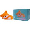 Veilleuse rechargeable Fox Mary's Packaging 4