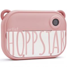 Appareil photo numérique instaprint Artist Blush - Hoppstar