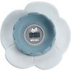 Thermomètre de bain Lotus green blue - Béaba