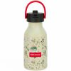 Gourde isotherme Mountain Ride (350 ml) Hello Hossy Produit 1