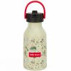 Gourde Mountain Ride (350 ml) - Hello Hossy