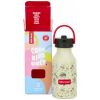 Gourde Mountain Ride (350 ml)  par Hello Hossy