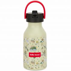 Gourde Mountain Ride (350 ml) - Hello Hossy