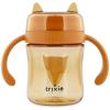 Gobelet 360° avec poignées Mr. Fox Trixie Produit 4