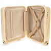 Valise enfant Tea Stripe Konges Slojd Produit 3