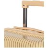 Valise enfant Tea Stripe Konges Slojd Produit 4