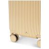Valise enfant Tea Stripe Konges Slojd Produit 6