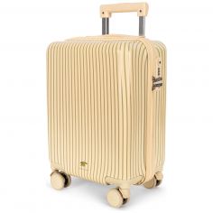 Valise enfant Tea Stripe - Konges Slojd