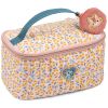 Trousse de toilette Jeanne Lilliputiens Produit 1