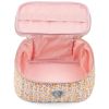 Trousse de toilette Jeanne Lilliputiens Produit ouvert 3