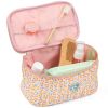 Trousse de toilette Jeanne Lilliputiens Produit ouvert 4