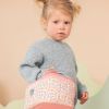Trousse de toilette Jeanne Lilliputiens Ambiance 9