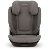 Siège-auto AACE LX Thunder Nuna Produit 1